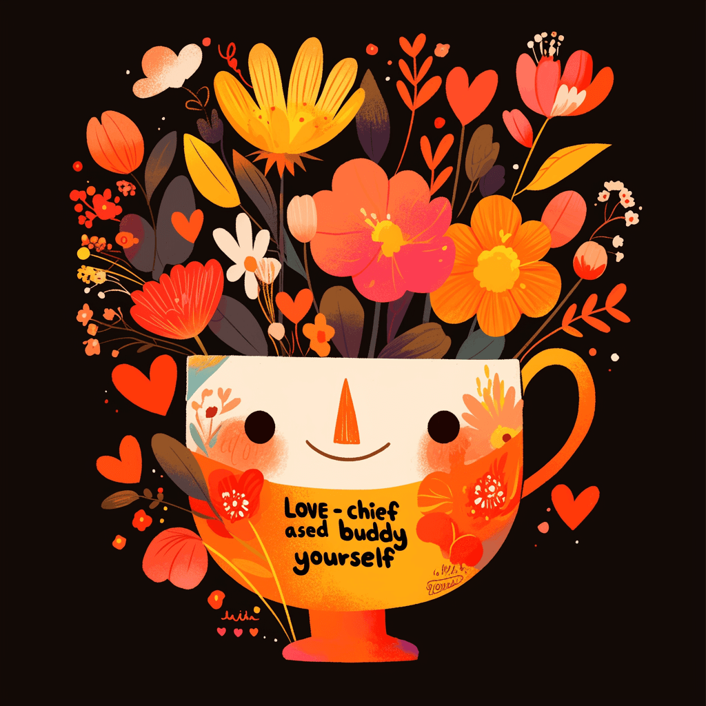 Fresh Bloom 175 original repeating artwork