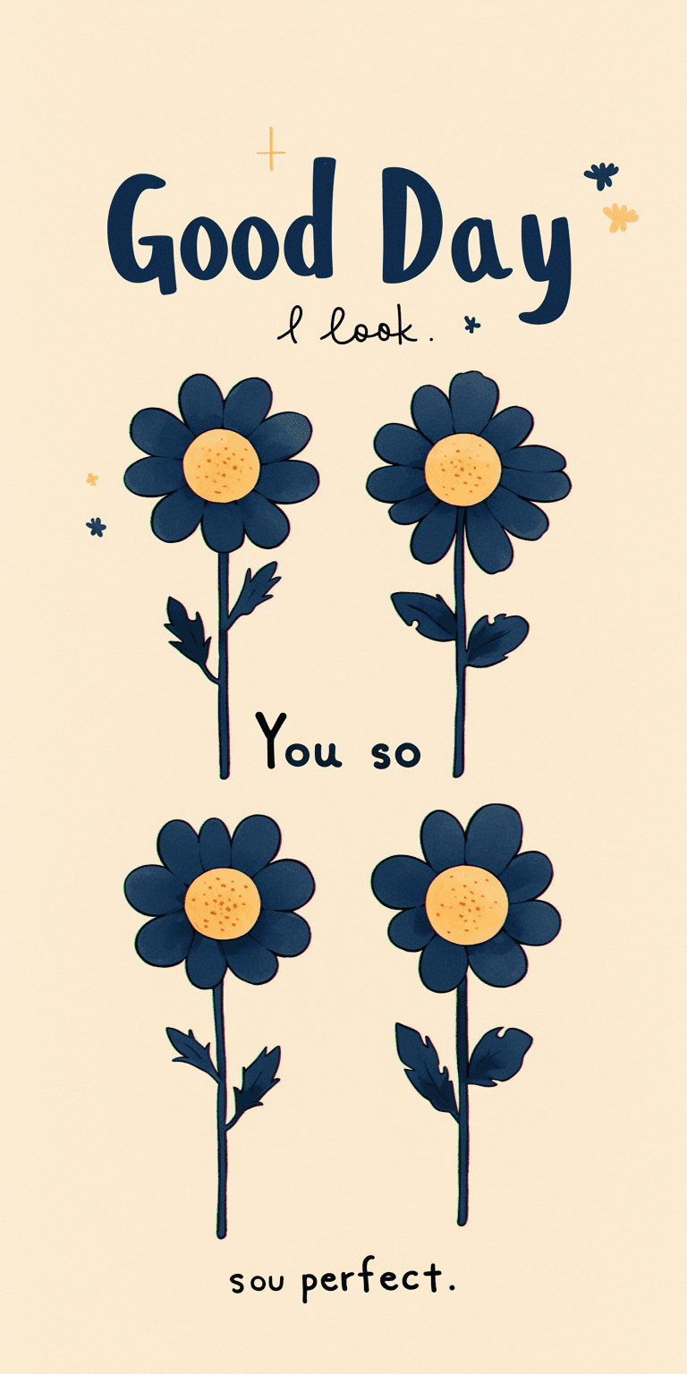 Bloom 193 original repeating artwork