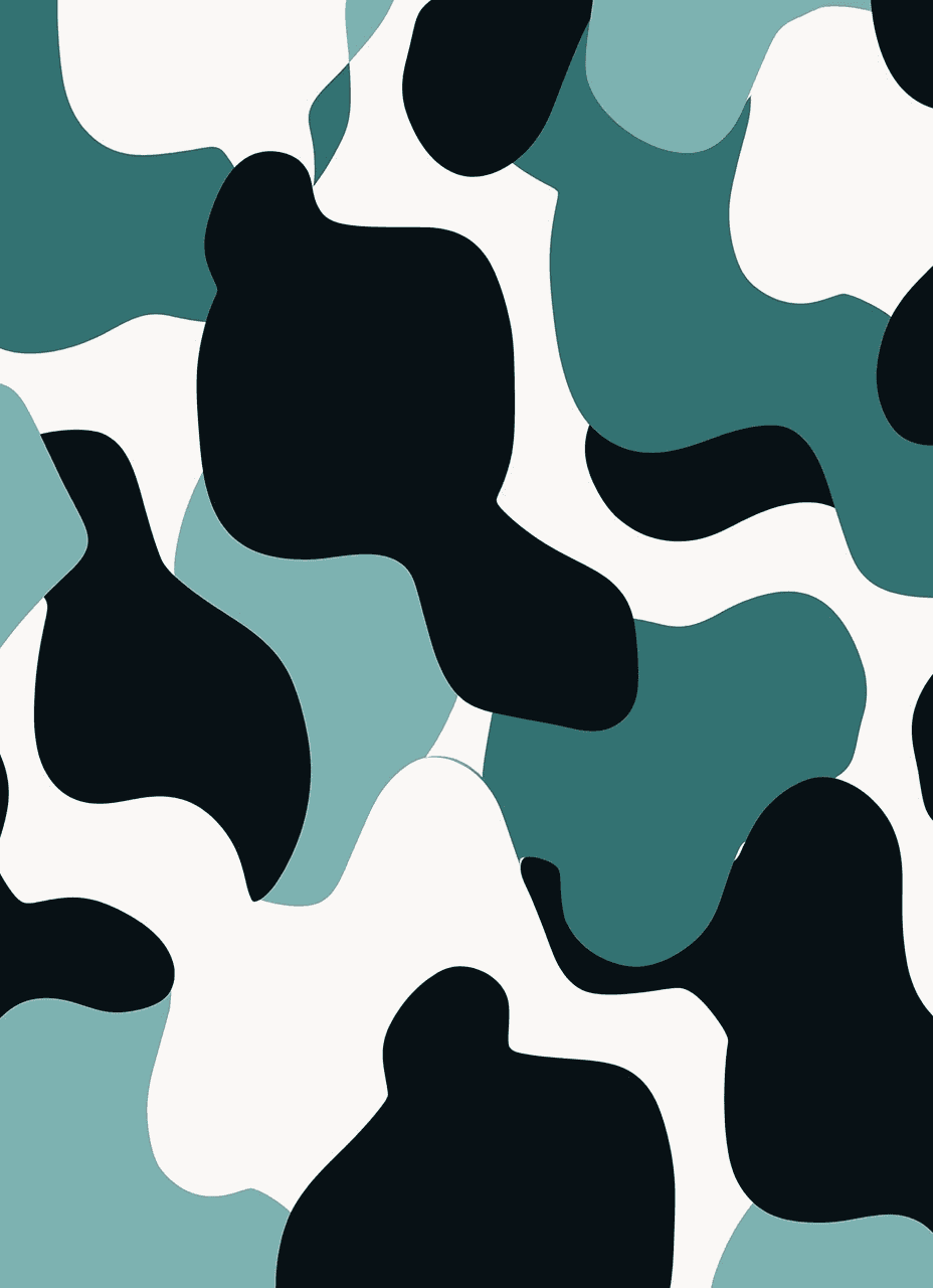 Design Subway original repeating artwork