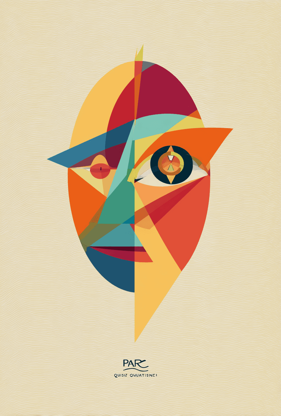 Figure Originals original repeating artwork