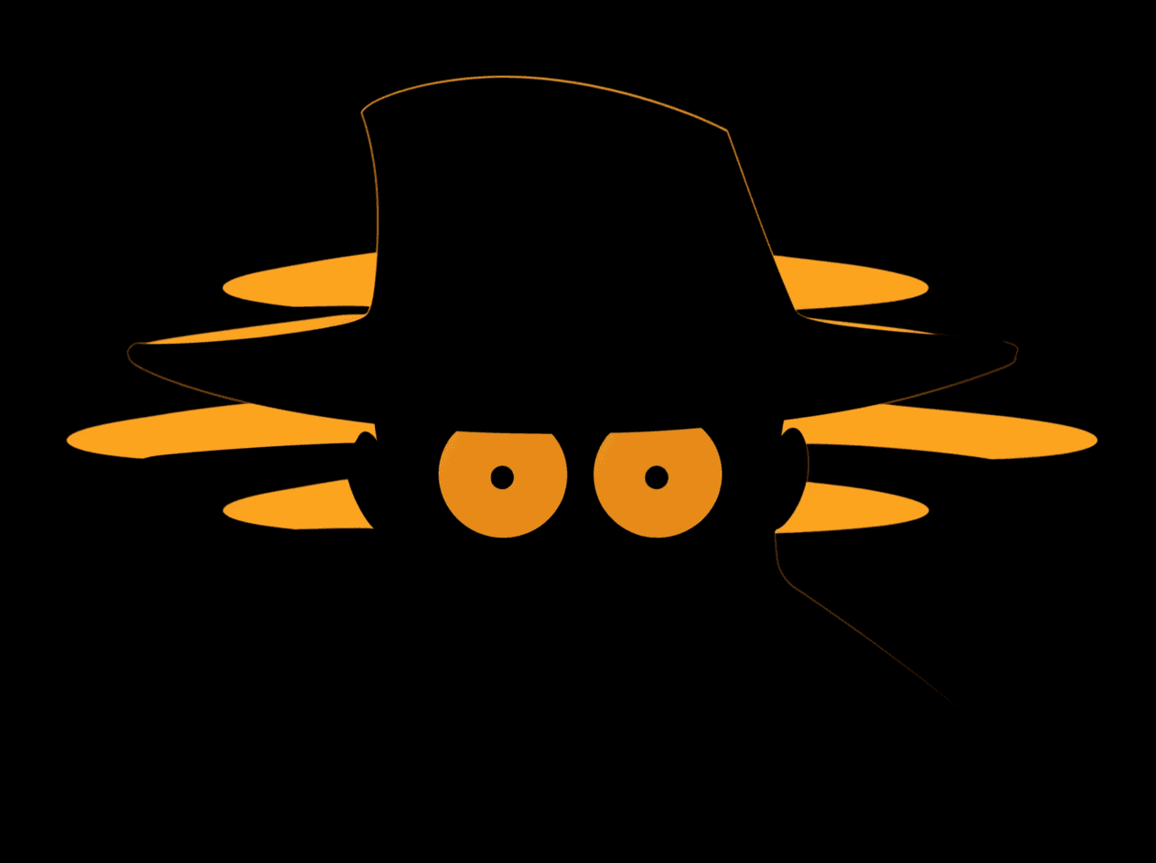 Minimal Crew original repeating artwork