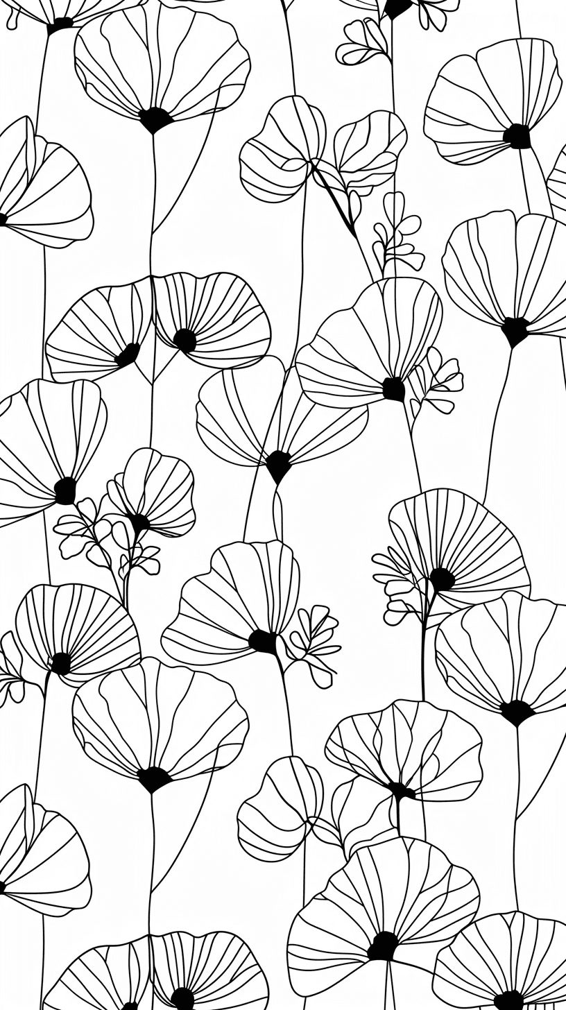 Design 370 original repeating artwork