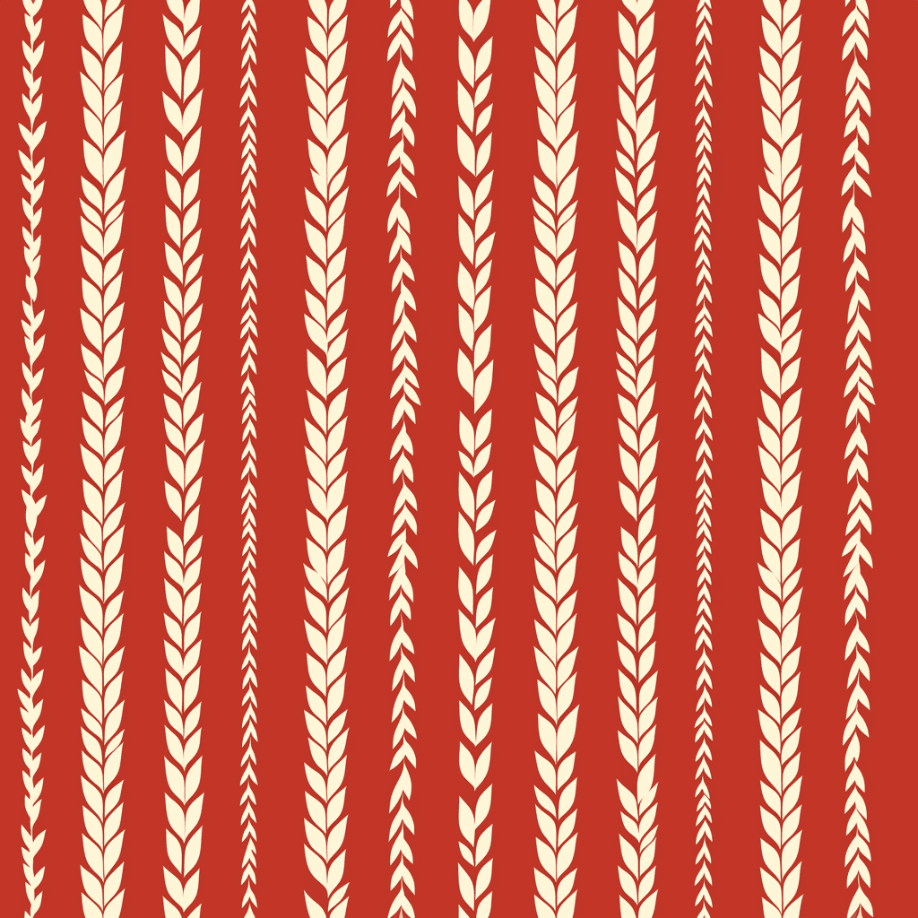 Christmas Design 321 original repeating artwork