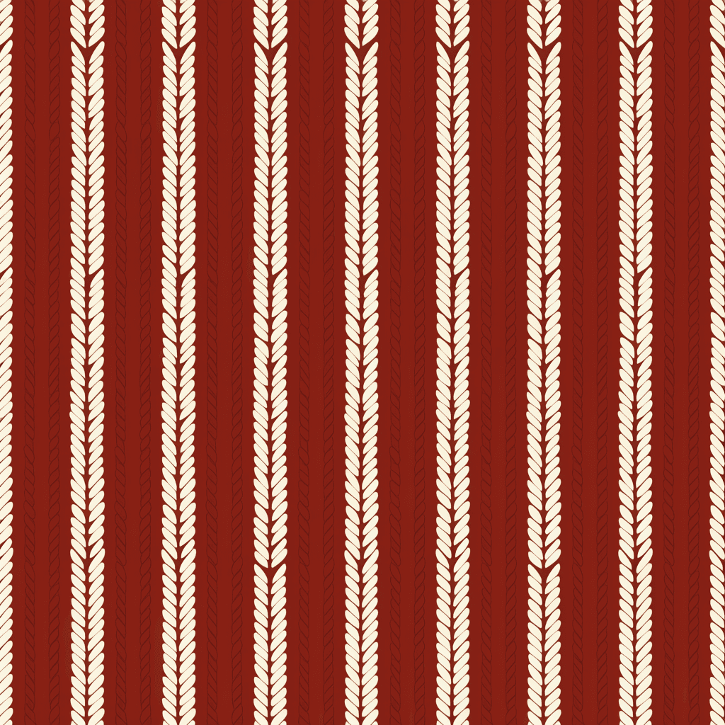 Christmas Design 306 original repeating artwork