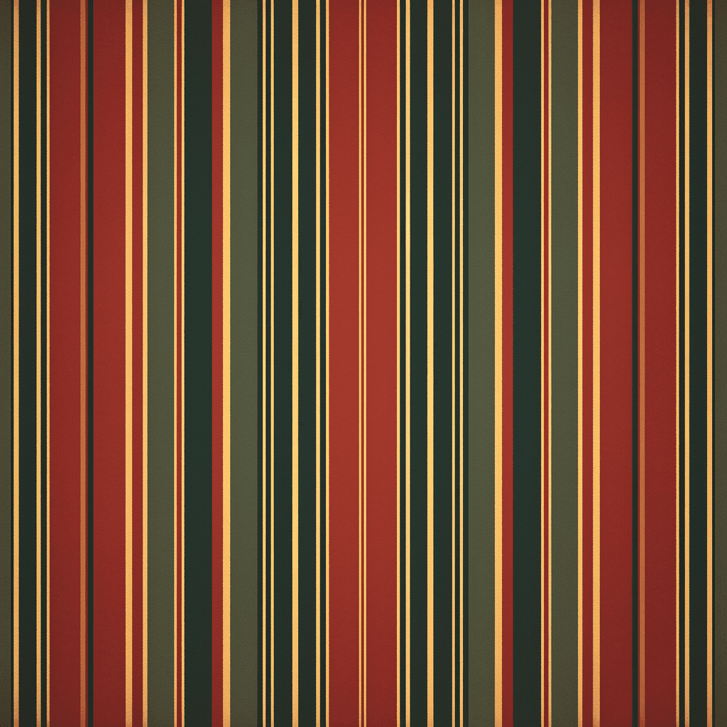 Christmas Design 227 original repeating artwork