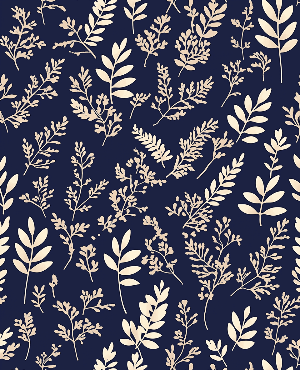 Retro Design 328 original repeating artwork