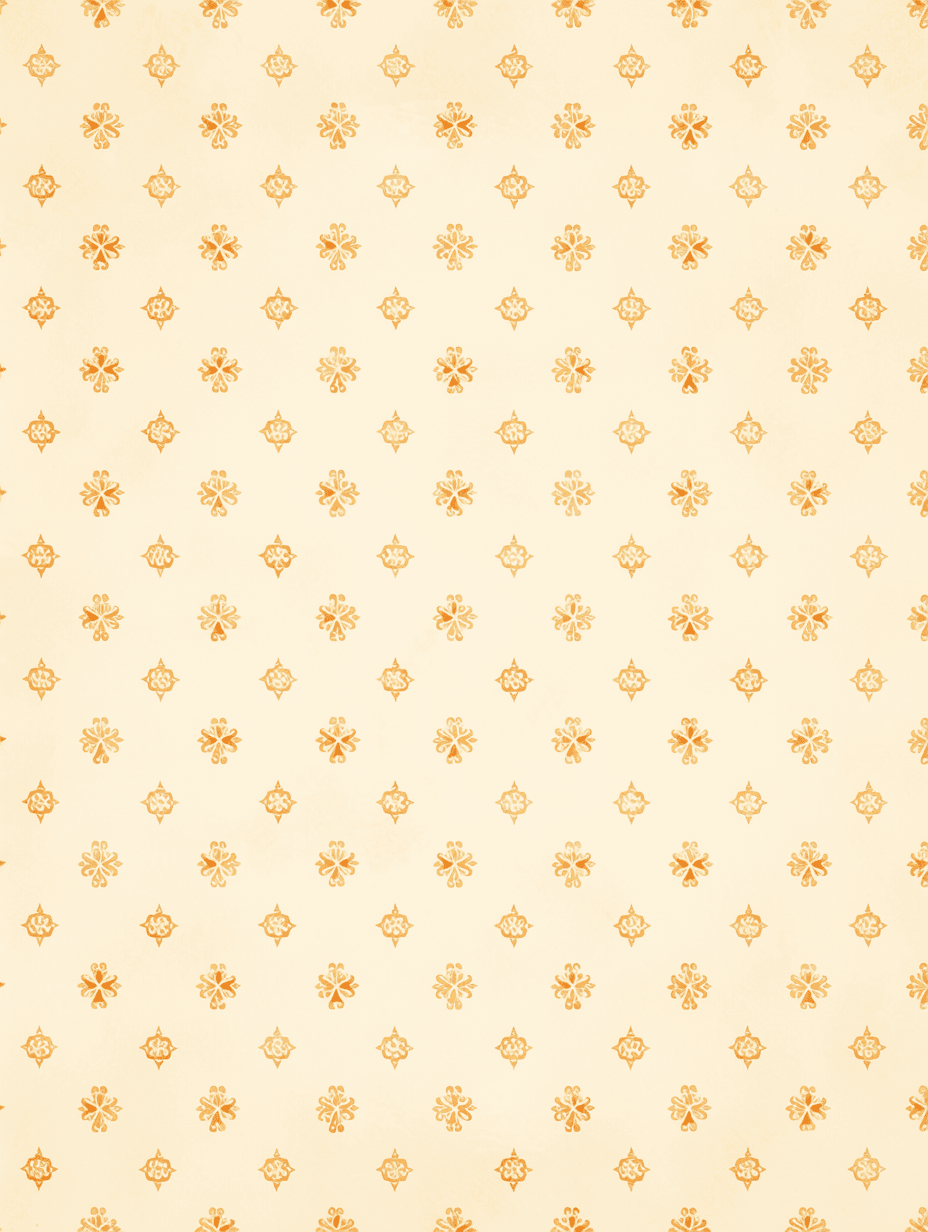 Retro Design 199 original repeating artwork