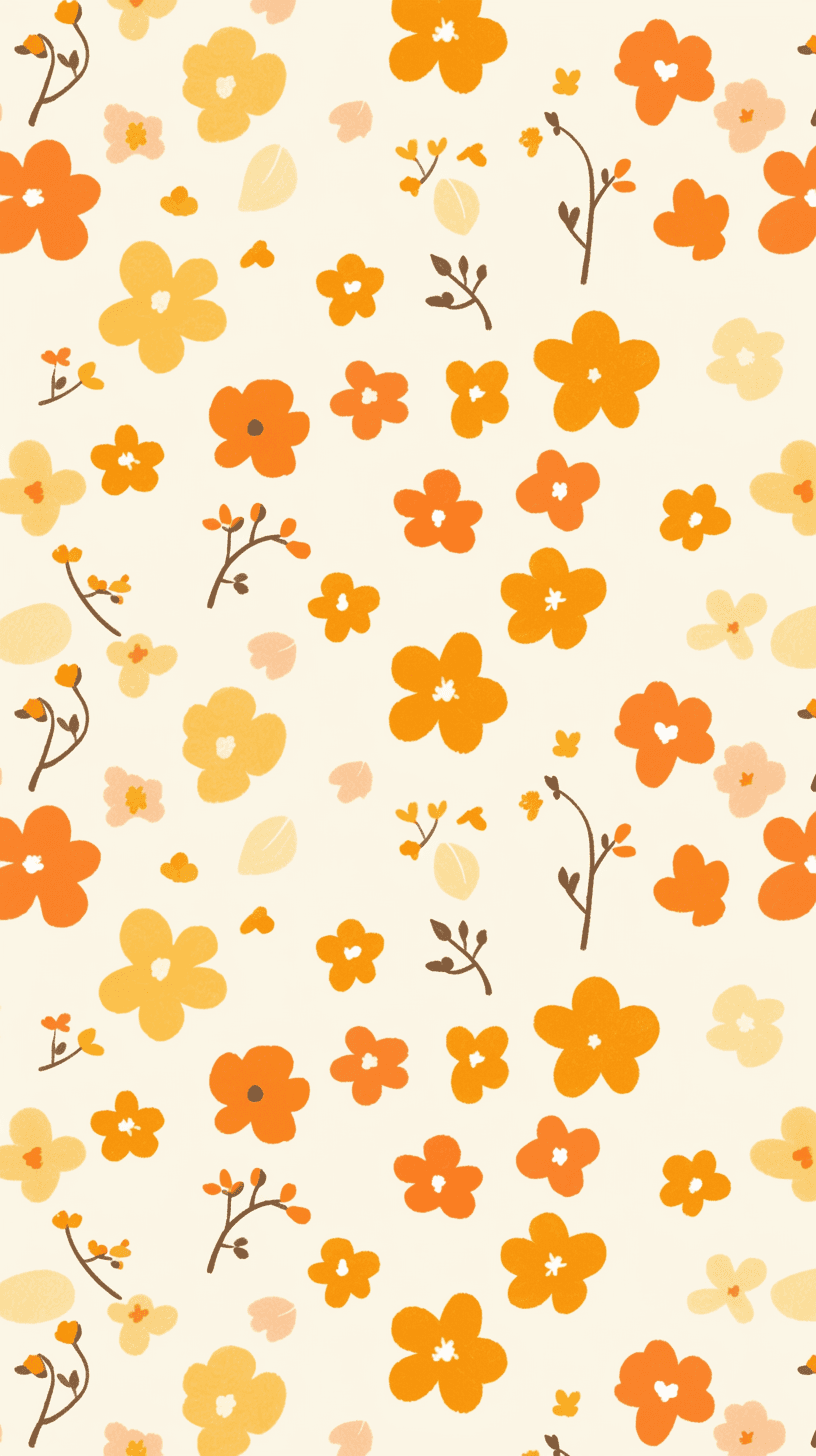 Retro Design Zip original repeating artwork