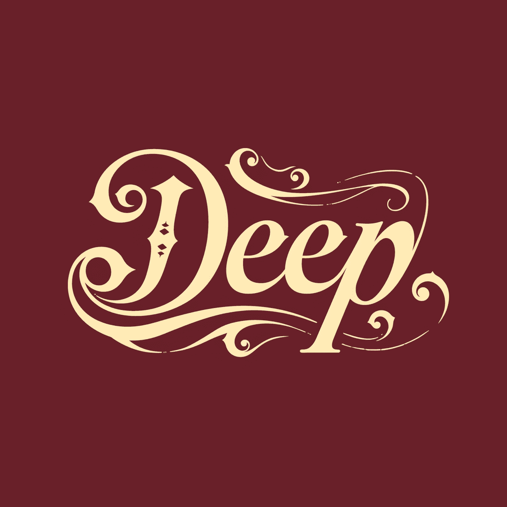 Sweet Cool Design 110 original repeating artwork