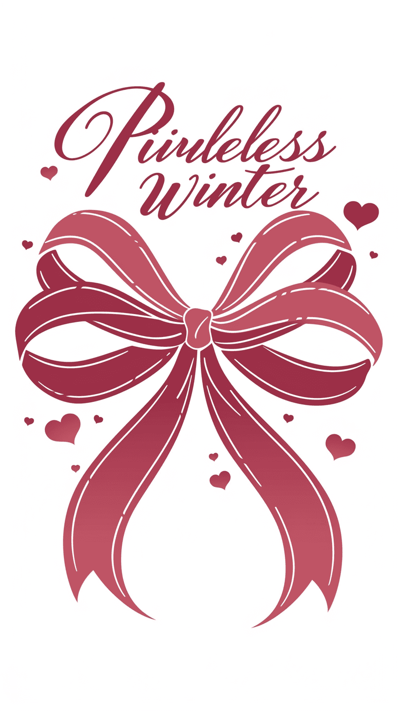 Sweet Cool Design 029 original repeating artwork