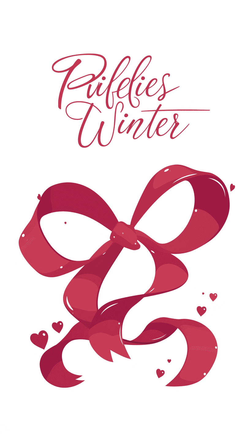 Sweet Cool Design 028 original repeating artwork