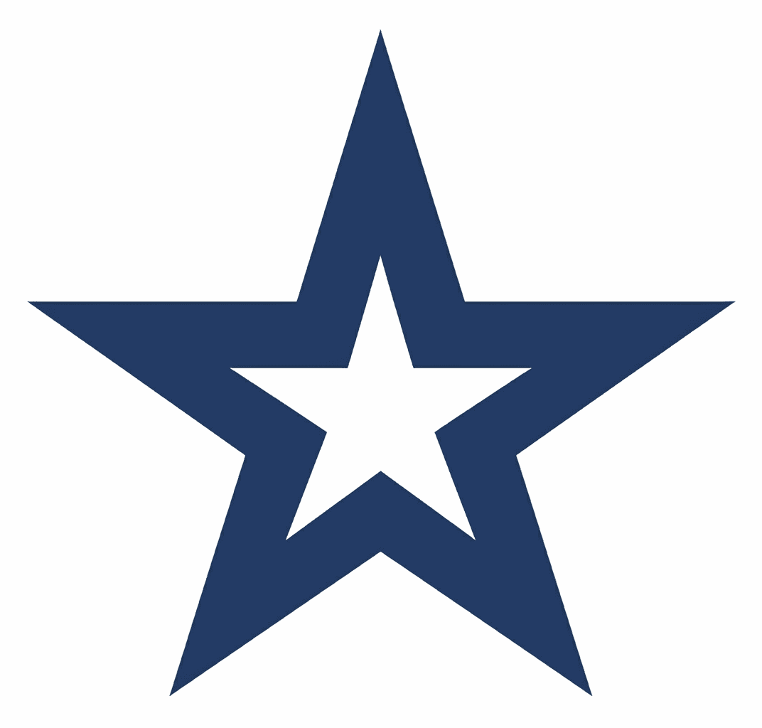 Street Star original repeating artwork