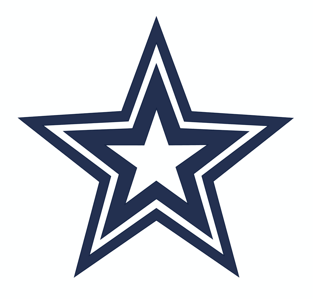 Street Star Club original repeating artwork