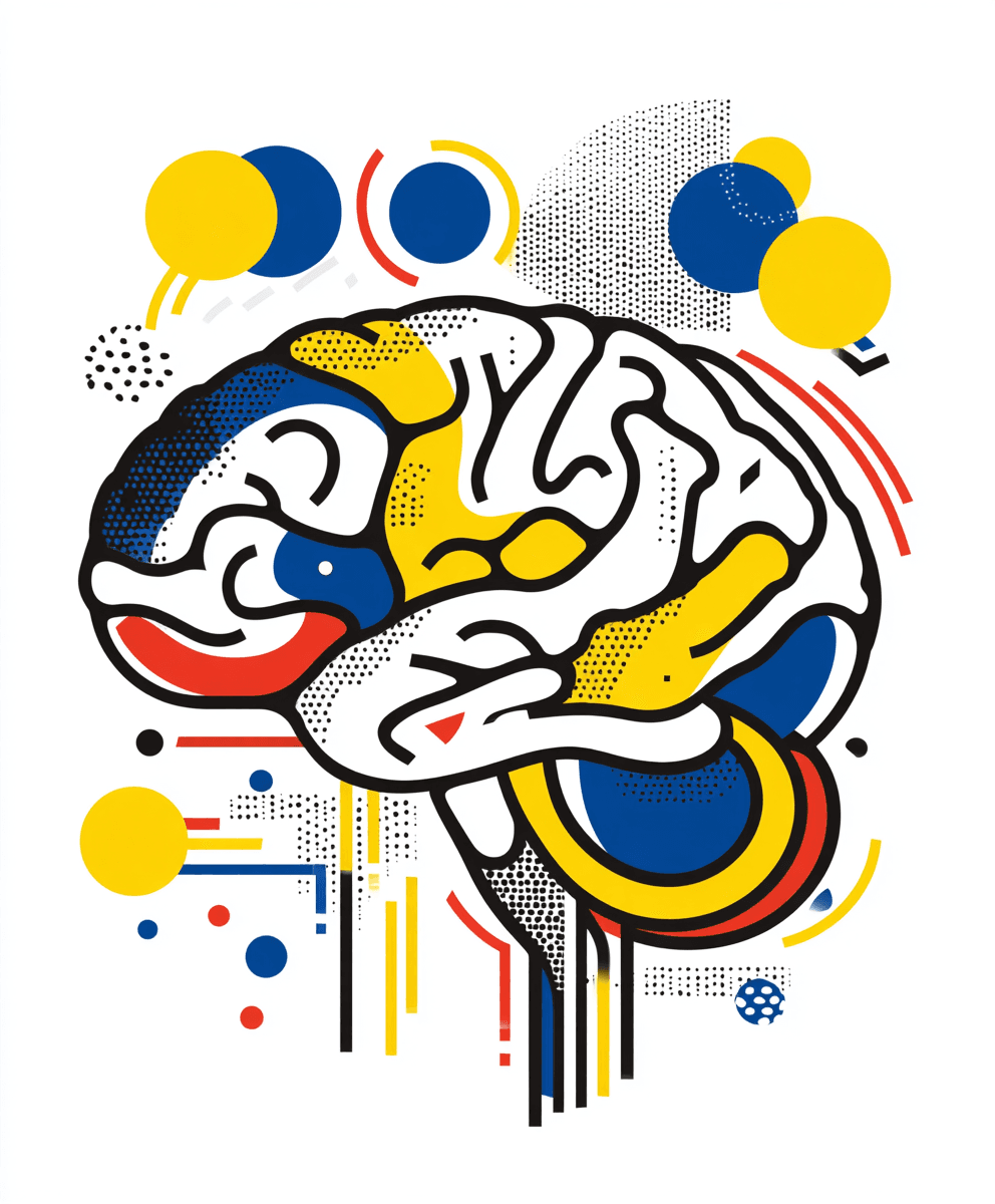 Design 278 original repeating artwork