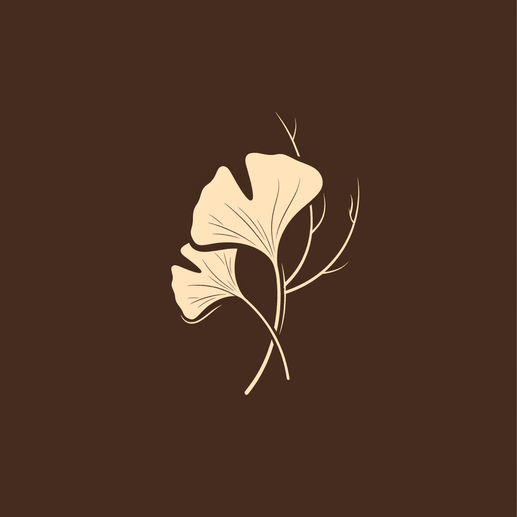 Retro Bloom Tribe original repeating artwork