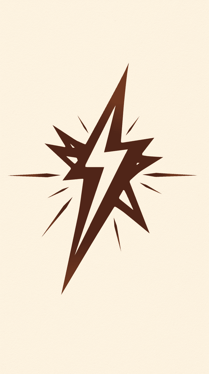 Retro Design 360 original repeating artwork