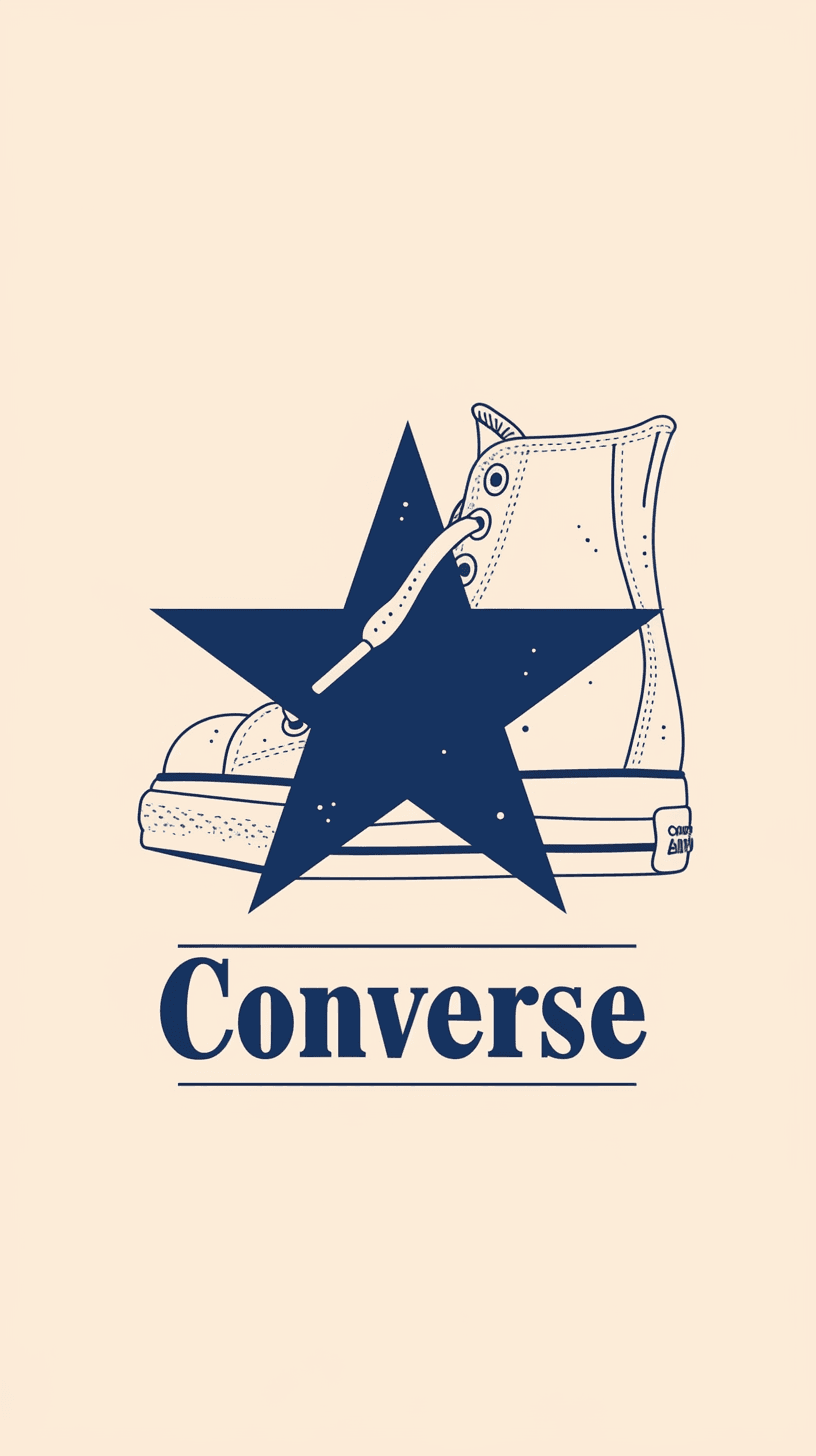 Retro Design 359 original repeating artwork