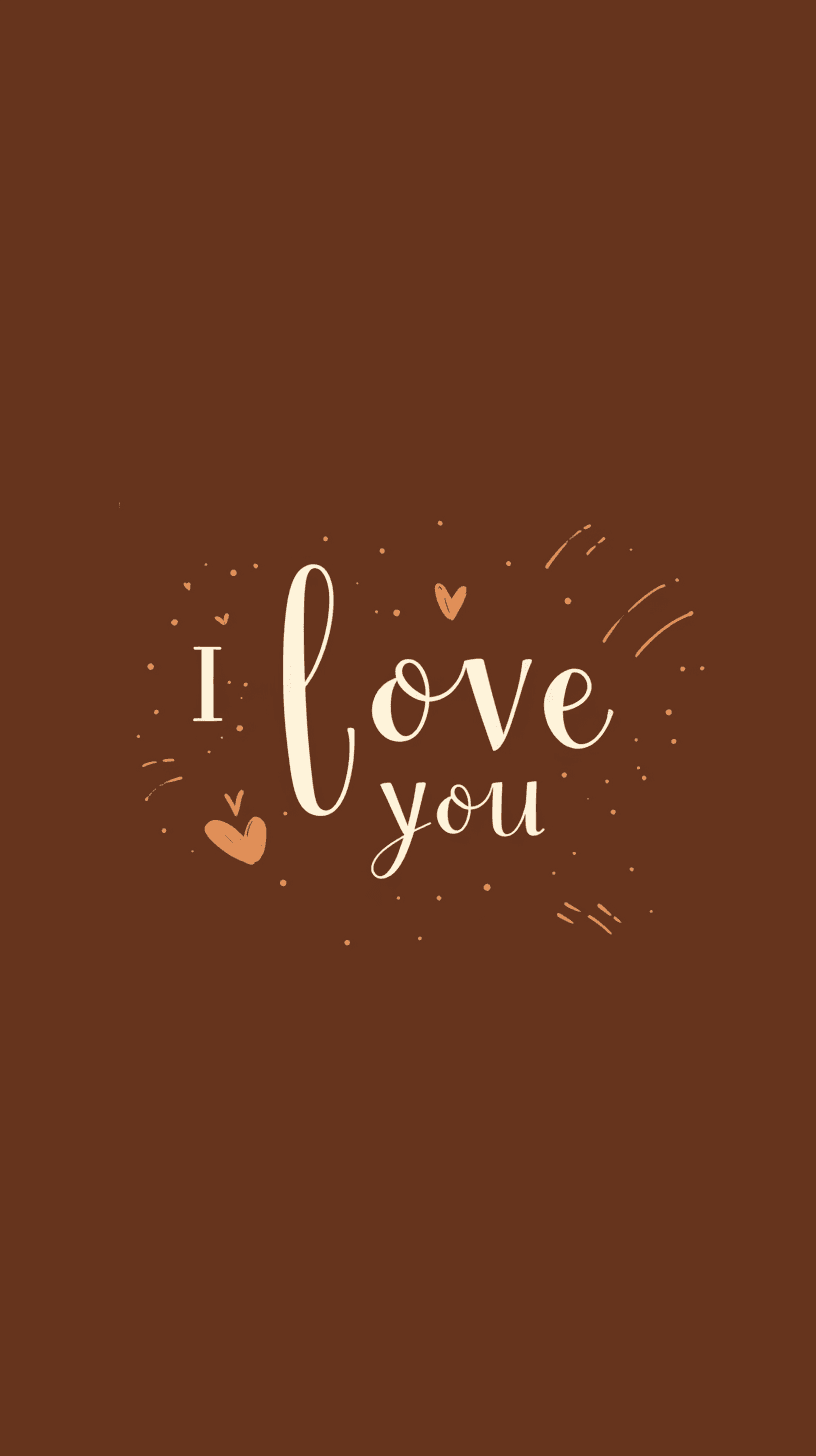 Retro Letter Shine original repeating artwork