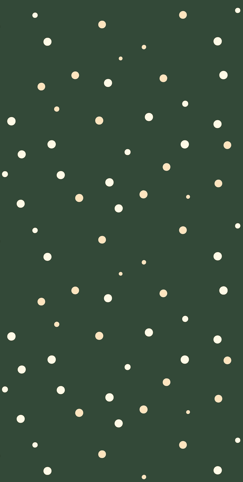 Retro Design 013 original repeating artwork