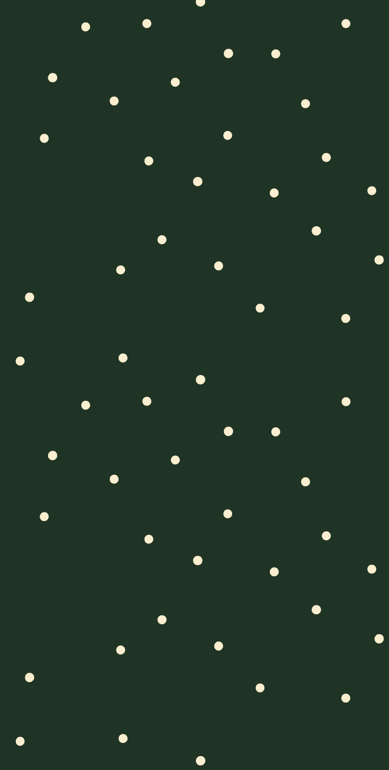 Retro Design Bold original repeating artwork