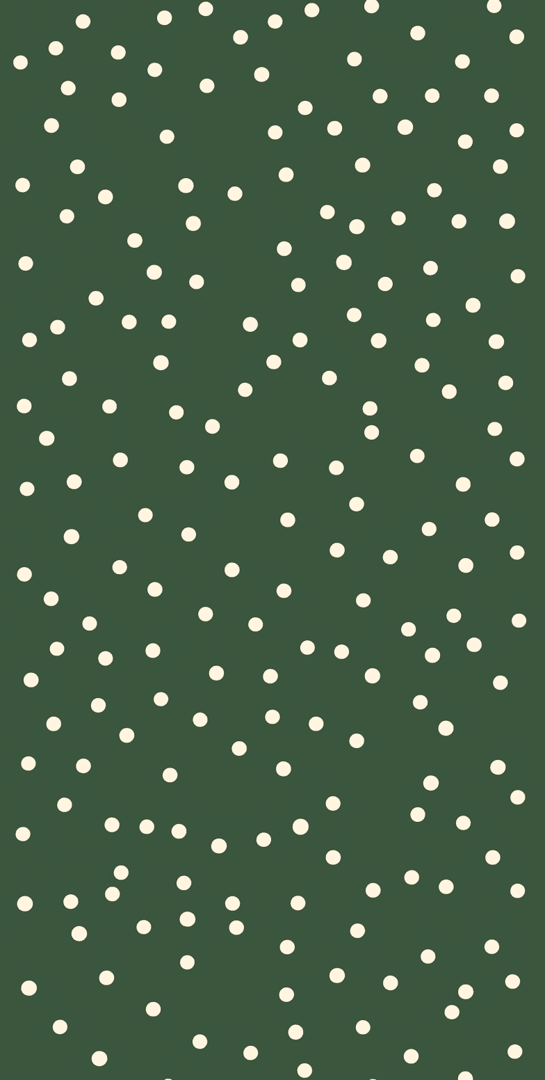Retro Design Flare original repeating artwork