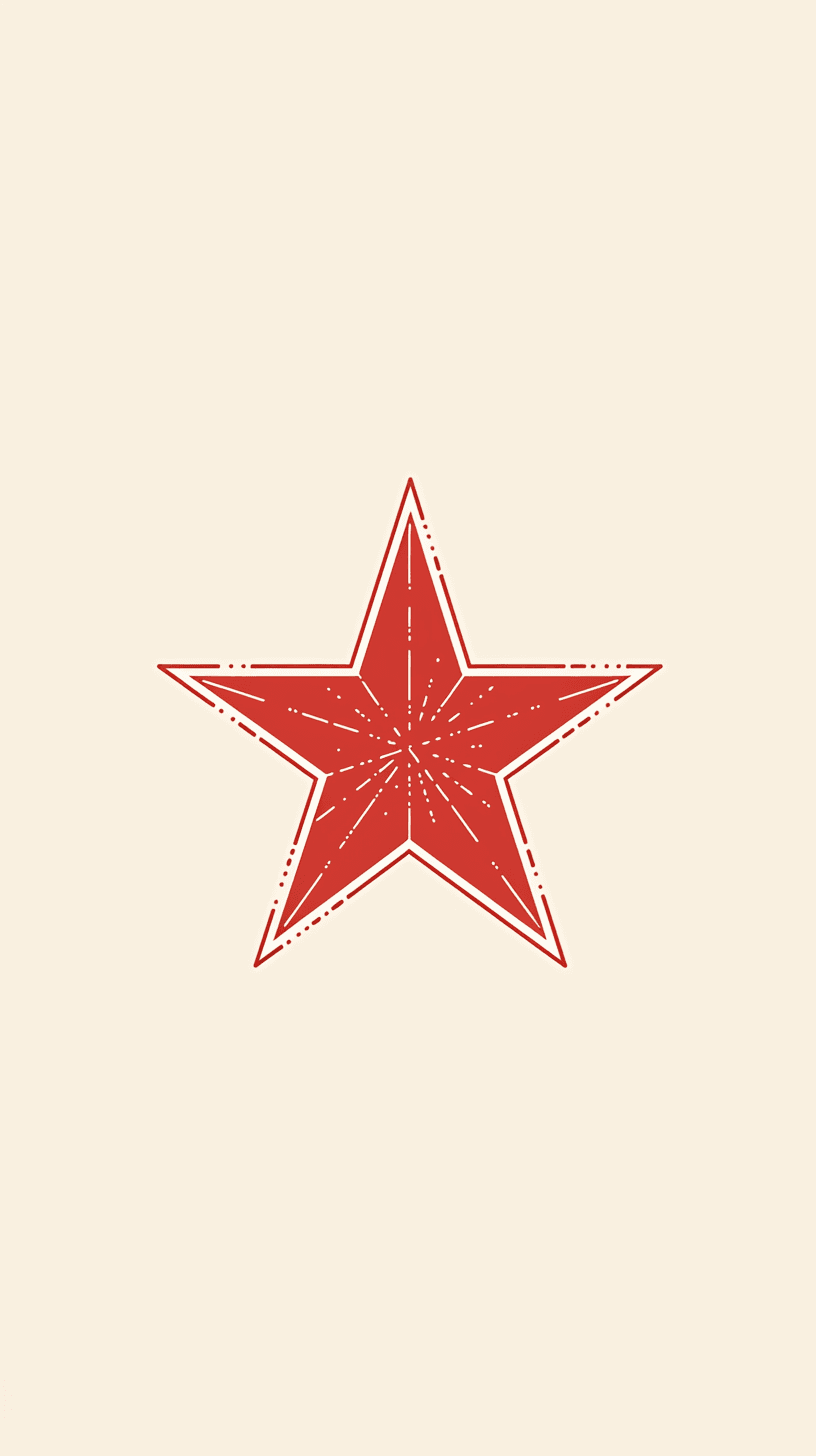 Design Archive Pattern 989 original repeating artwork