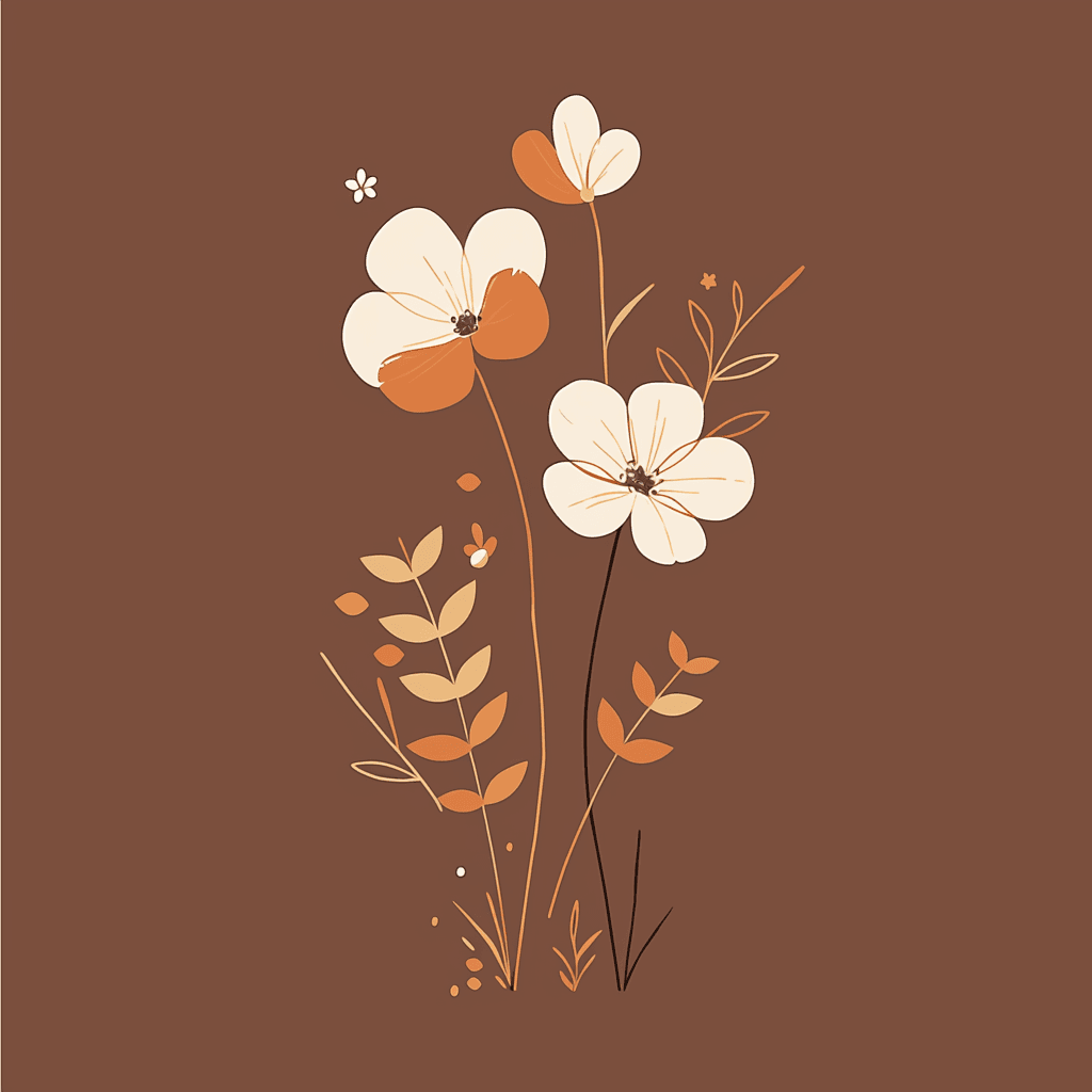 Retro Design 162 original repeating artwork