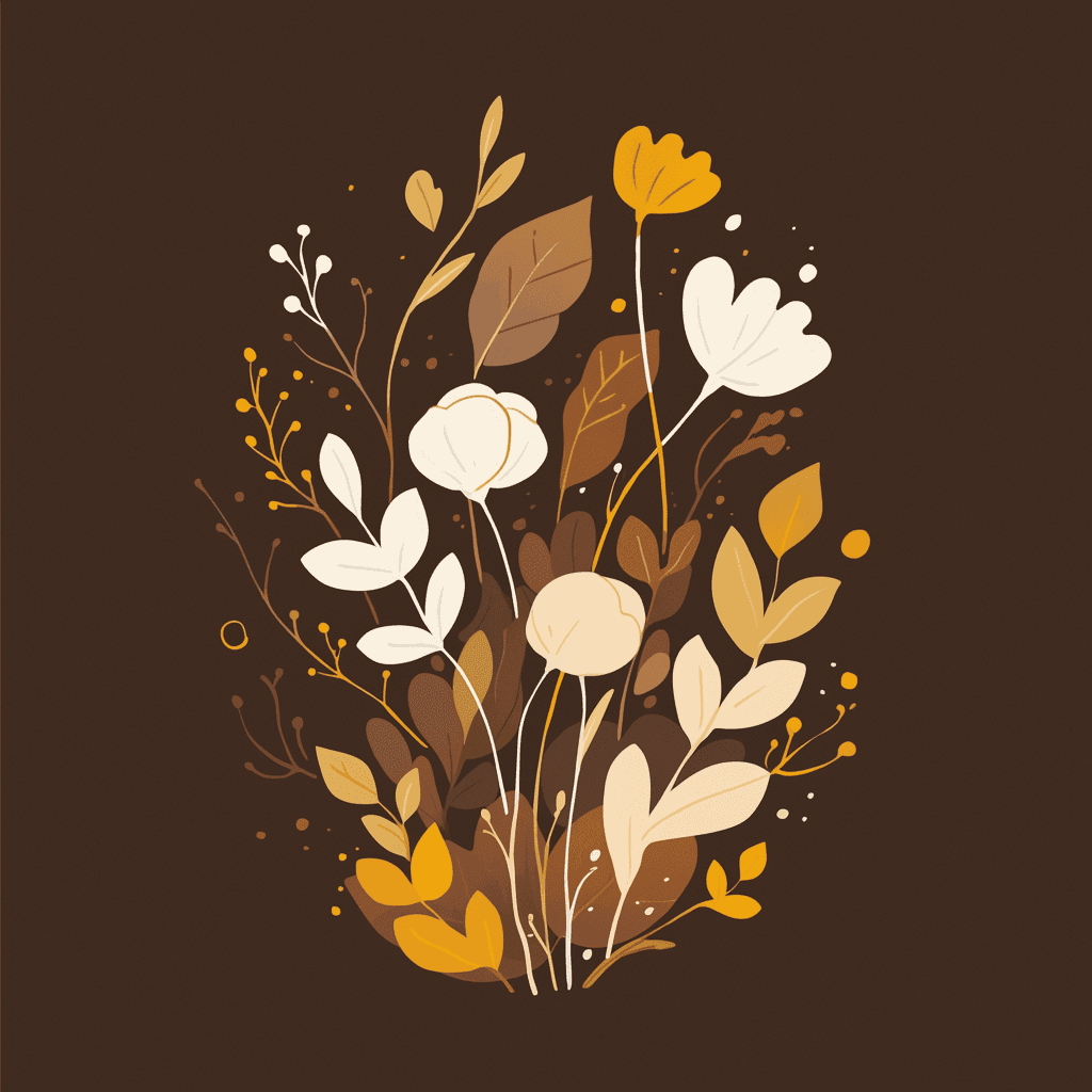Retro Design 258 original repeating artwork