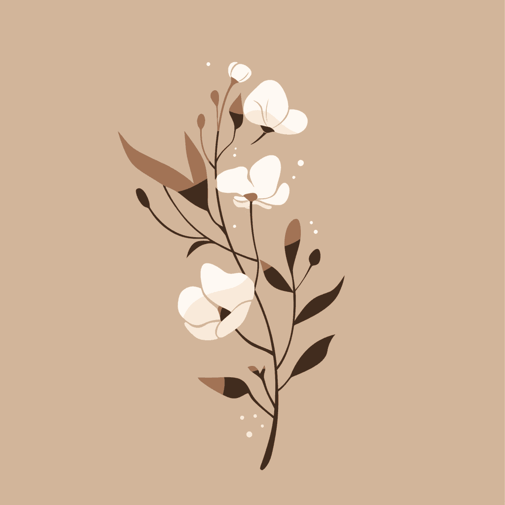 Retro Design 059 original repeating artwork