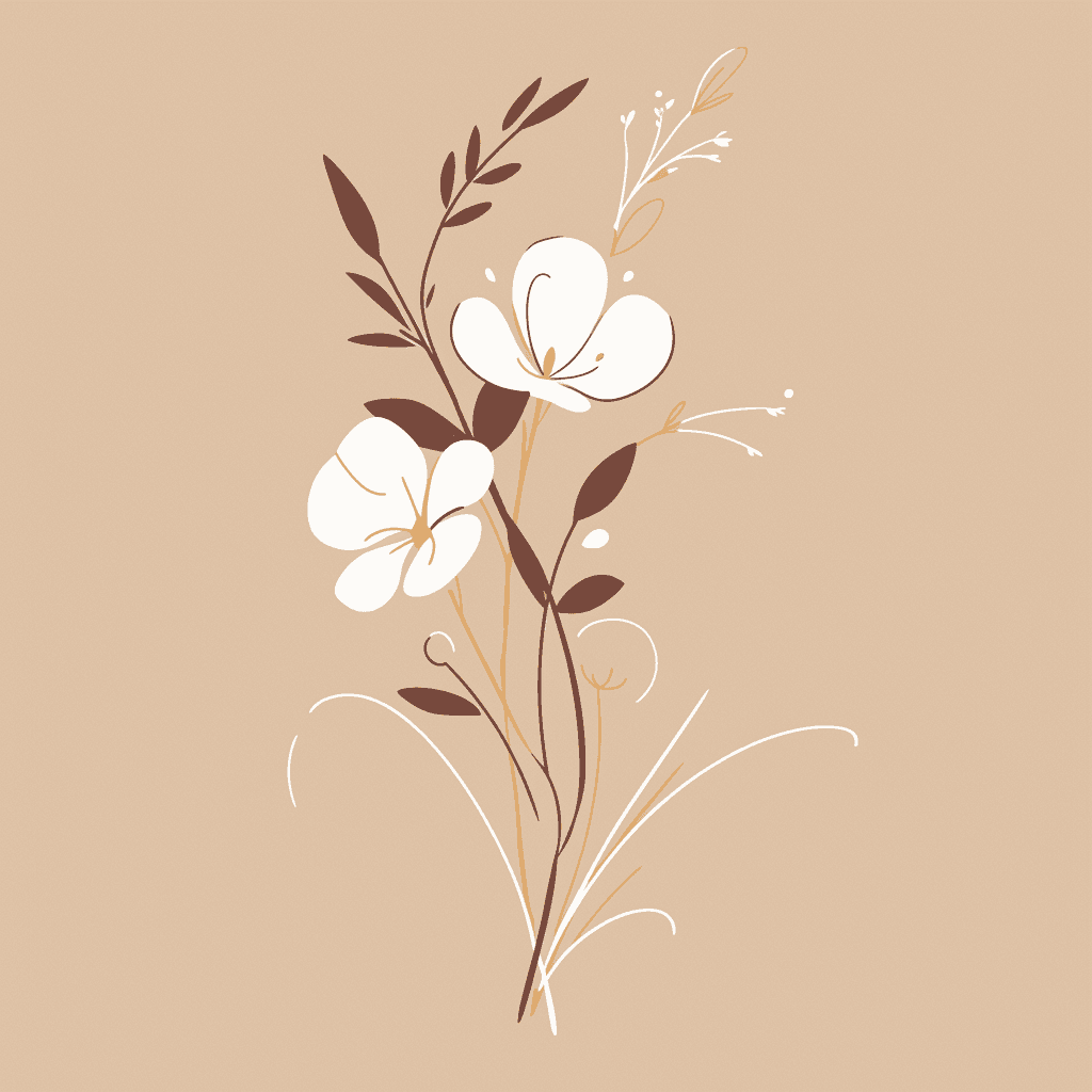 Retro Design 161 original repeating artwork