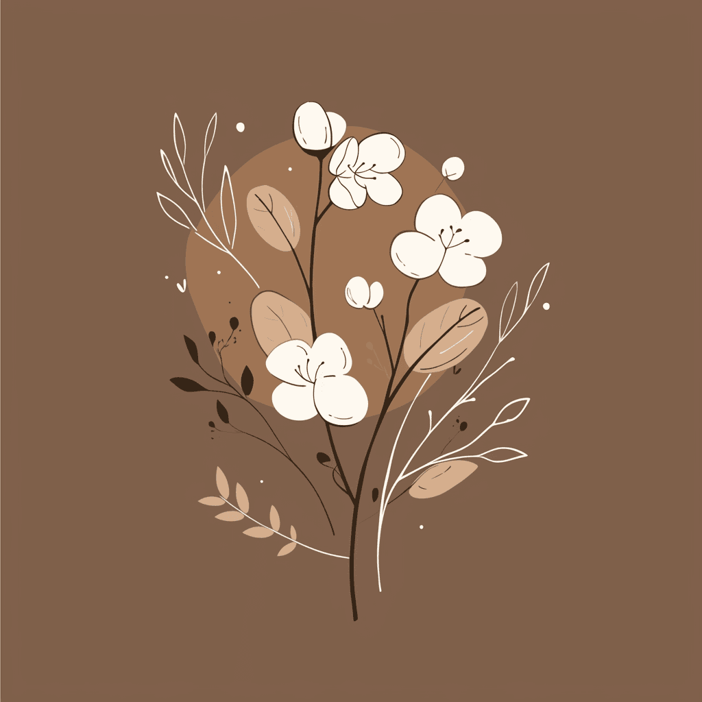 Retro Design 160 original repeating artwork