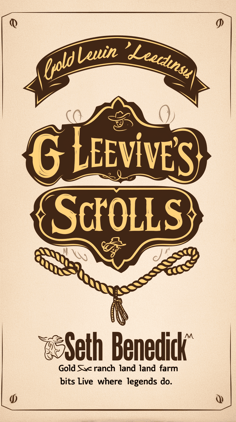 Retro Letter Club original repeating artwork