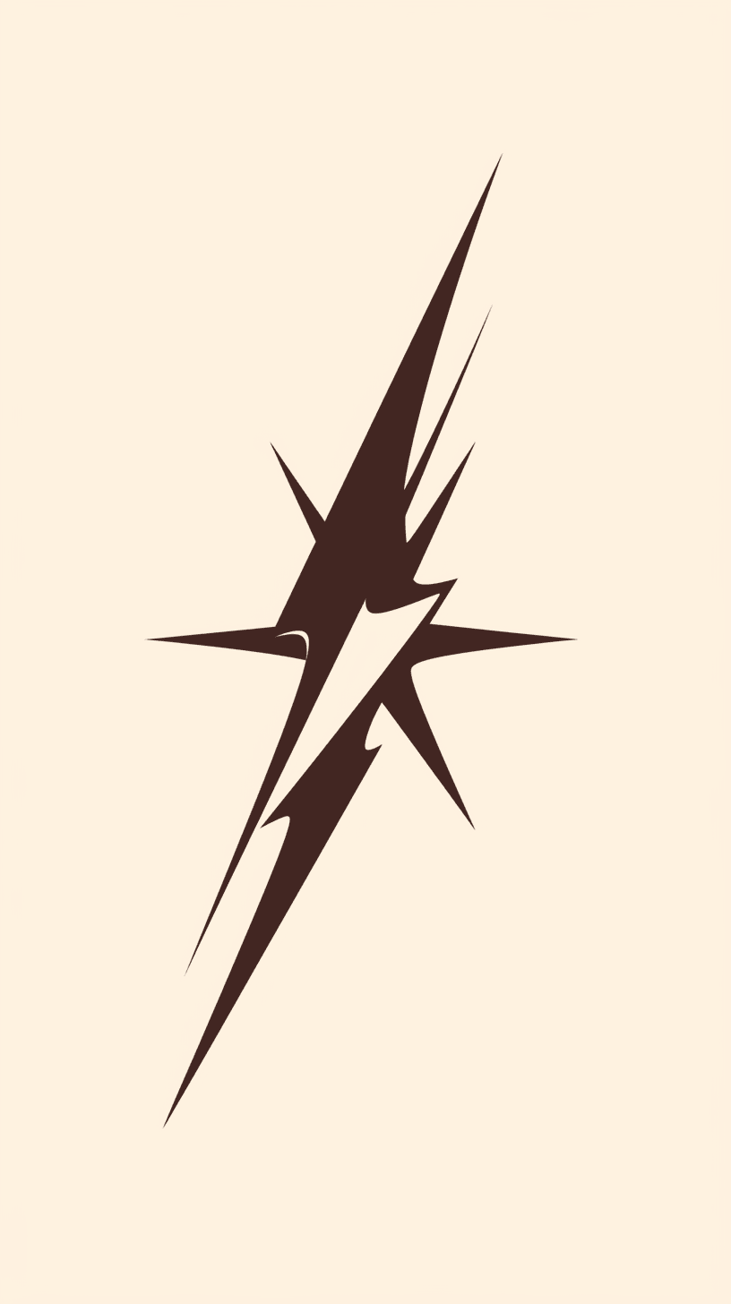 Design Archive Pattern 983 original repeating artwork