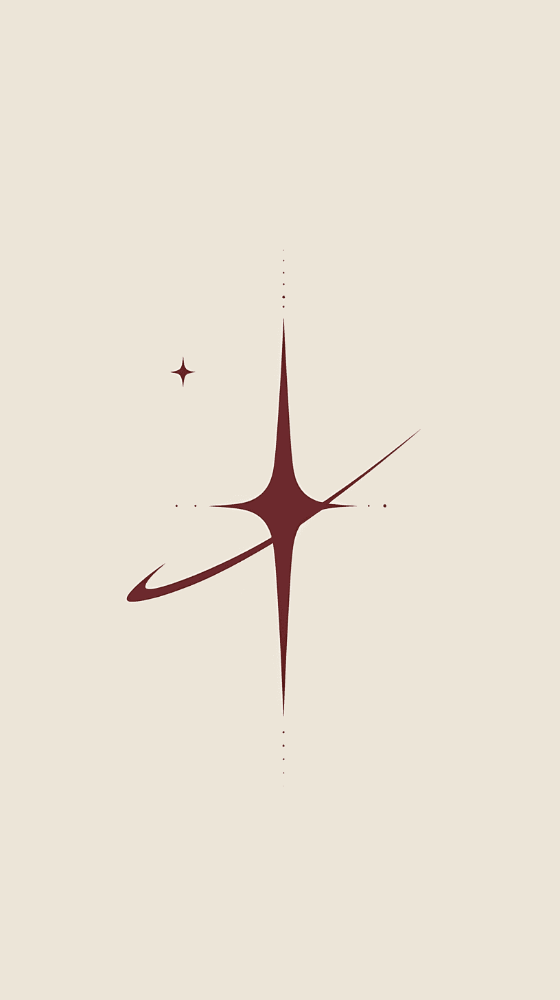 Retro Design Snap original repeating artwork