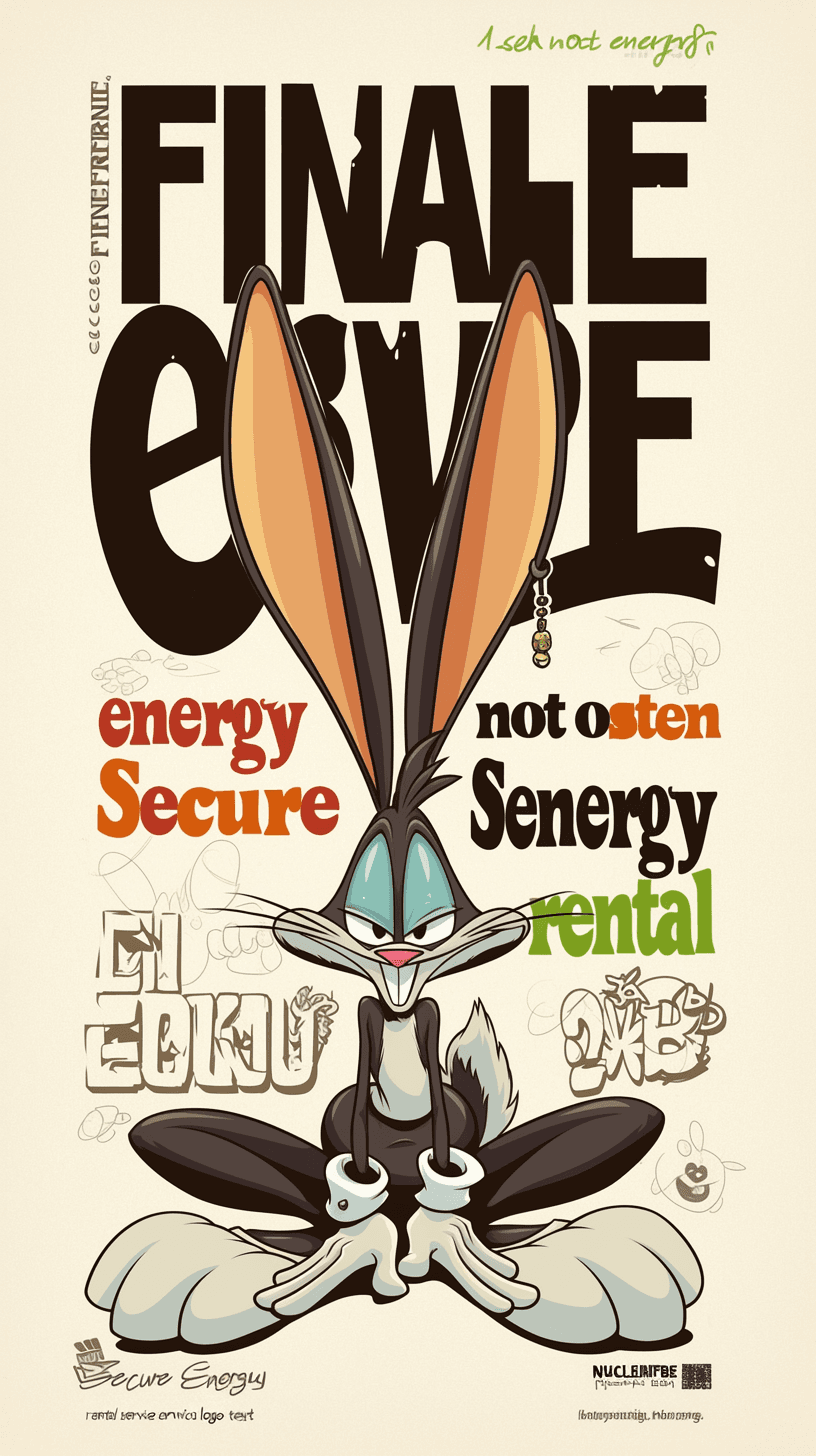 Retro Design 057 original repeating artwork