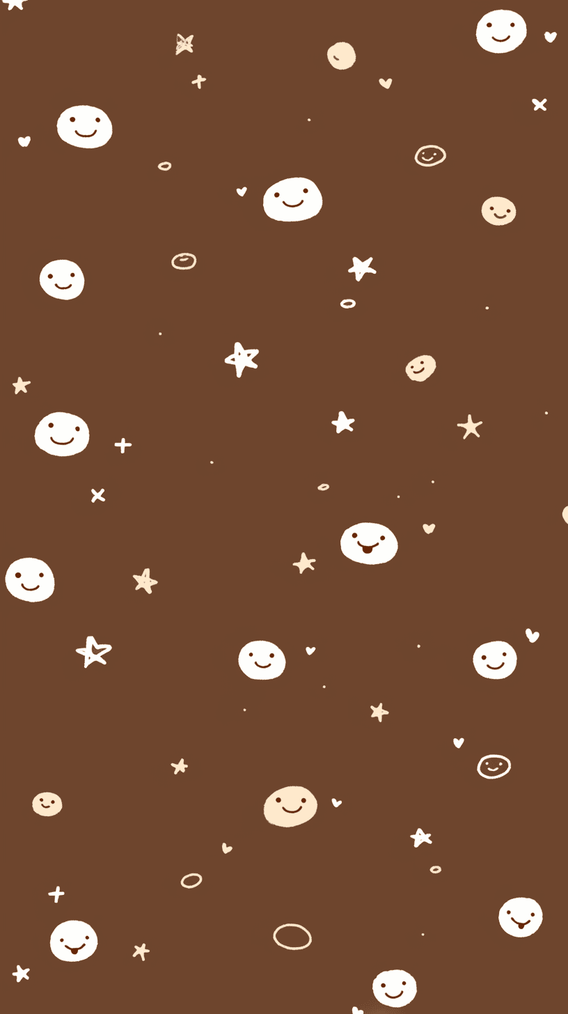 Retro Design 154 original repeating artwork