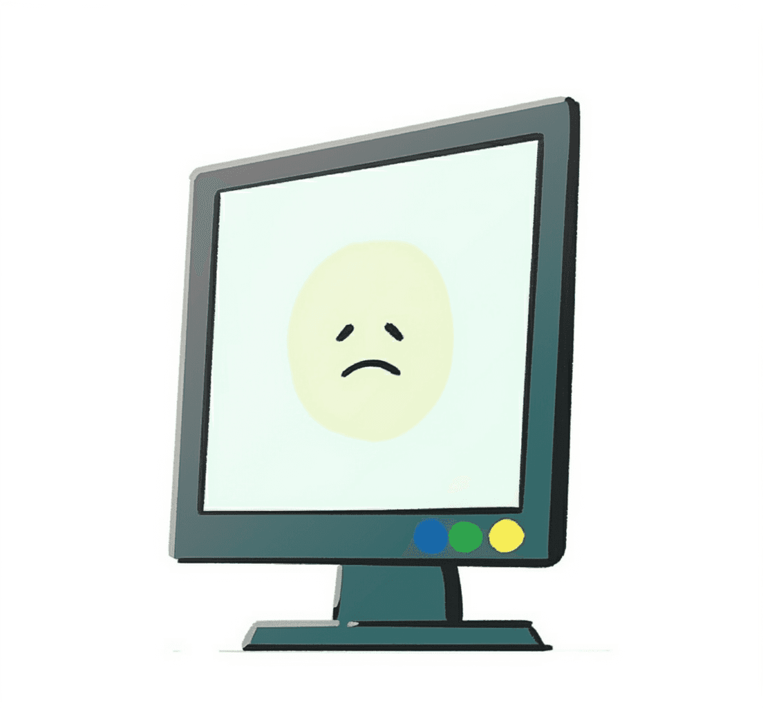 Emoji Pop original repeating artwork