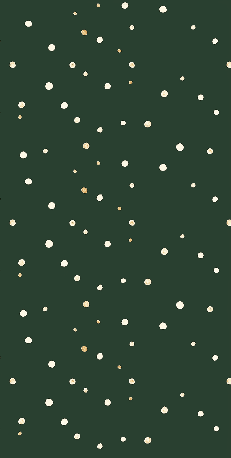 Retro Design 285 original repeating artwork