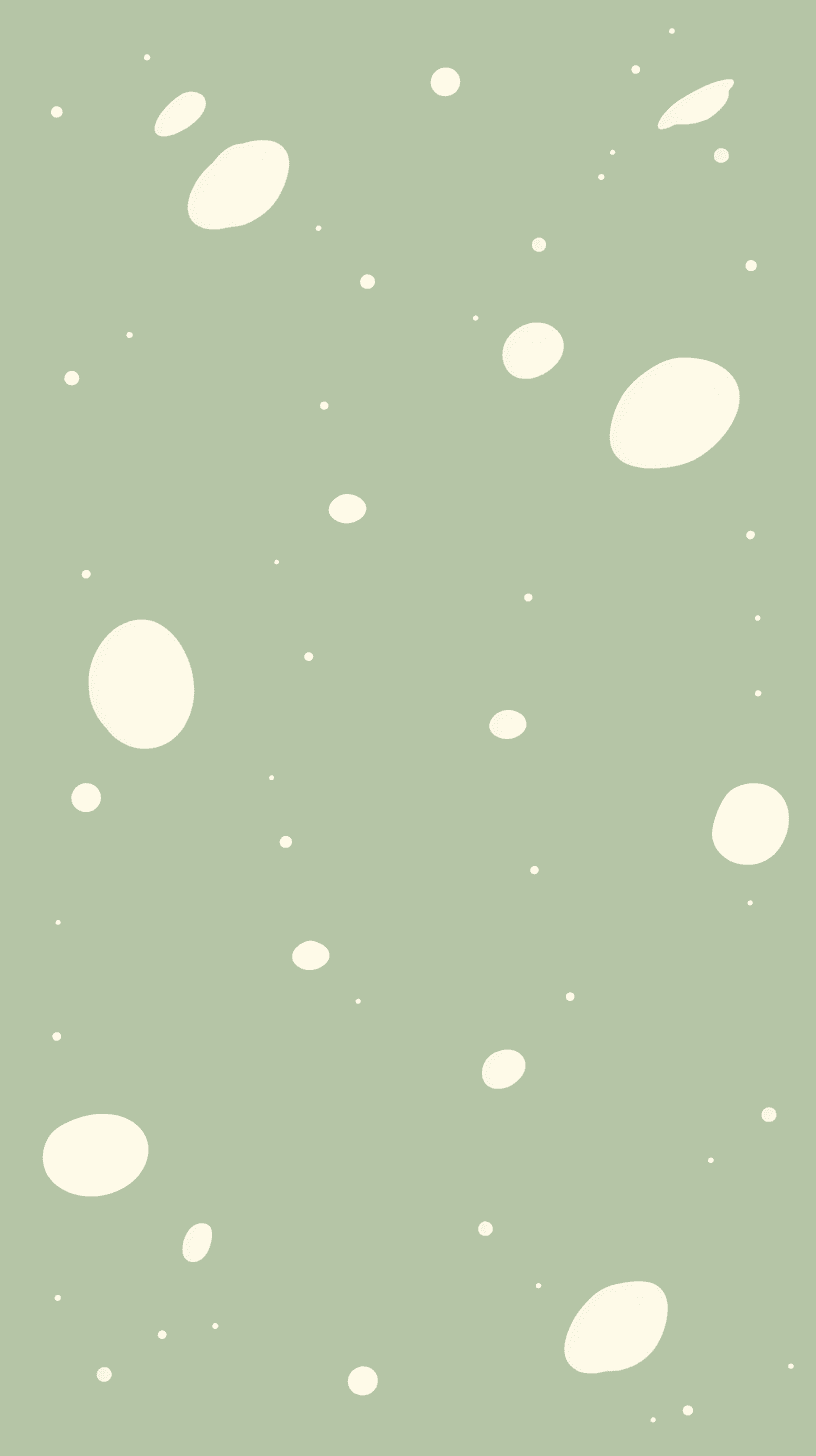 Geo 215 original repeating artwork