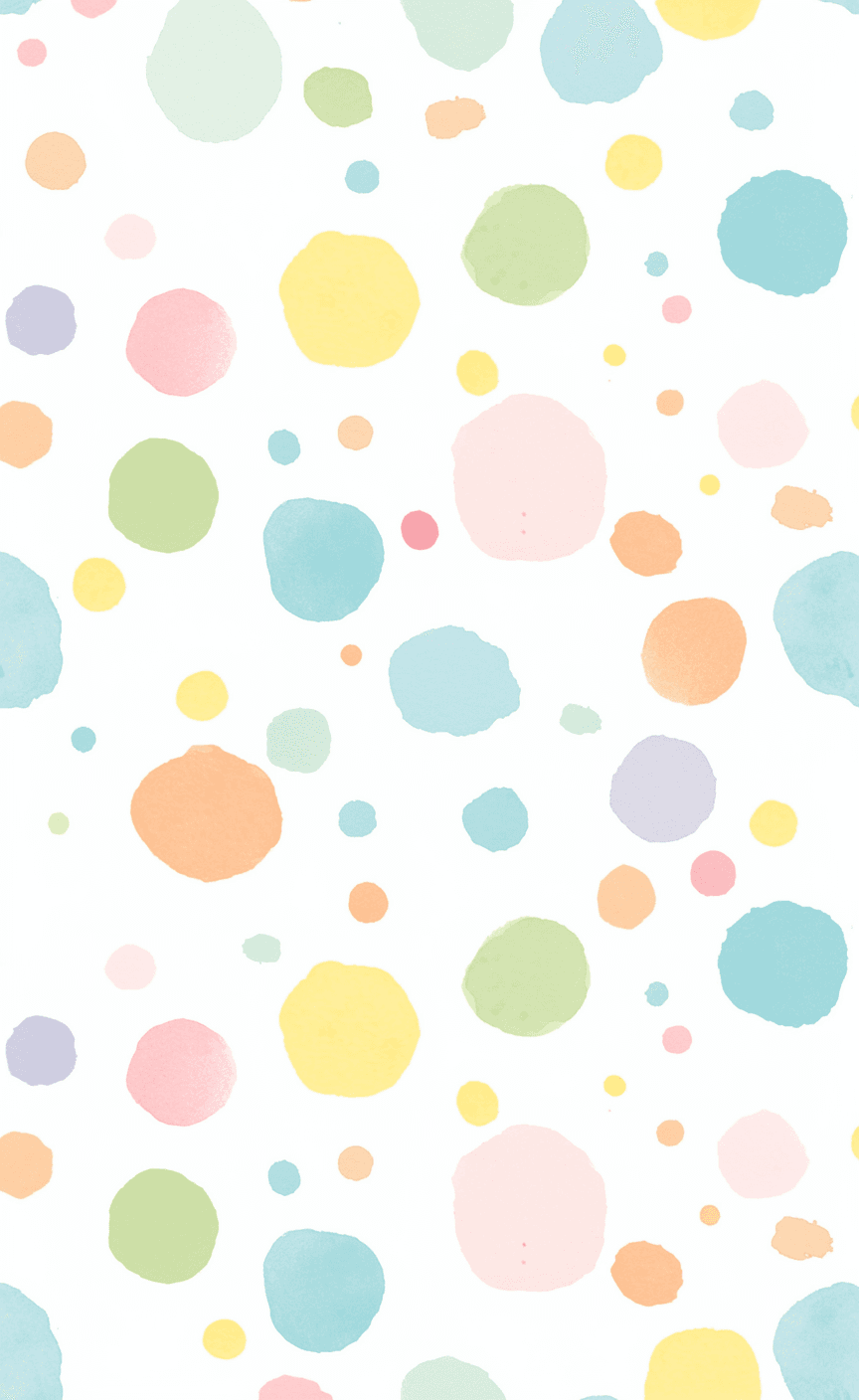 Geo 088 original repeating artwork