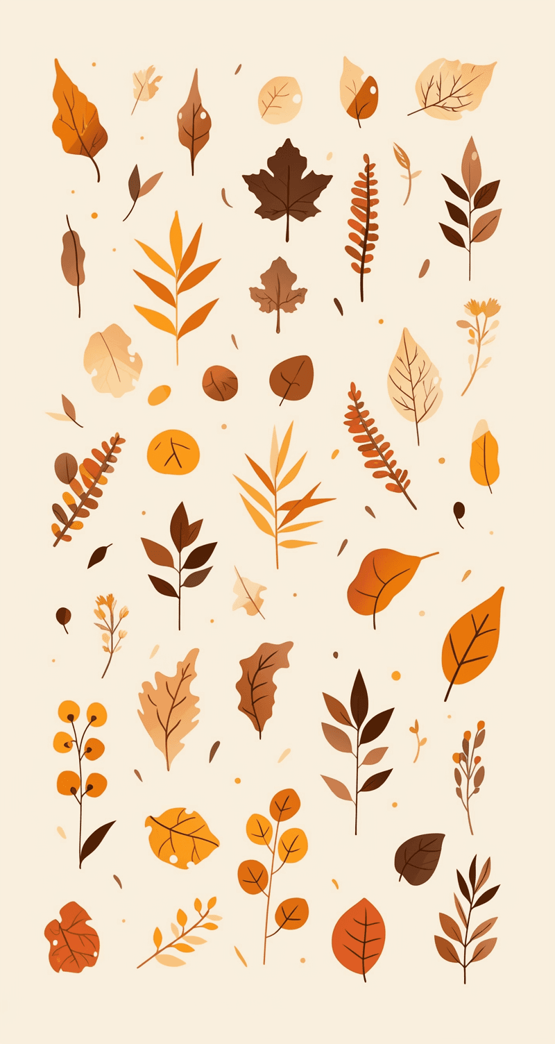 Fresh Design 025 original repeating artwork
