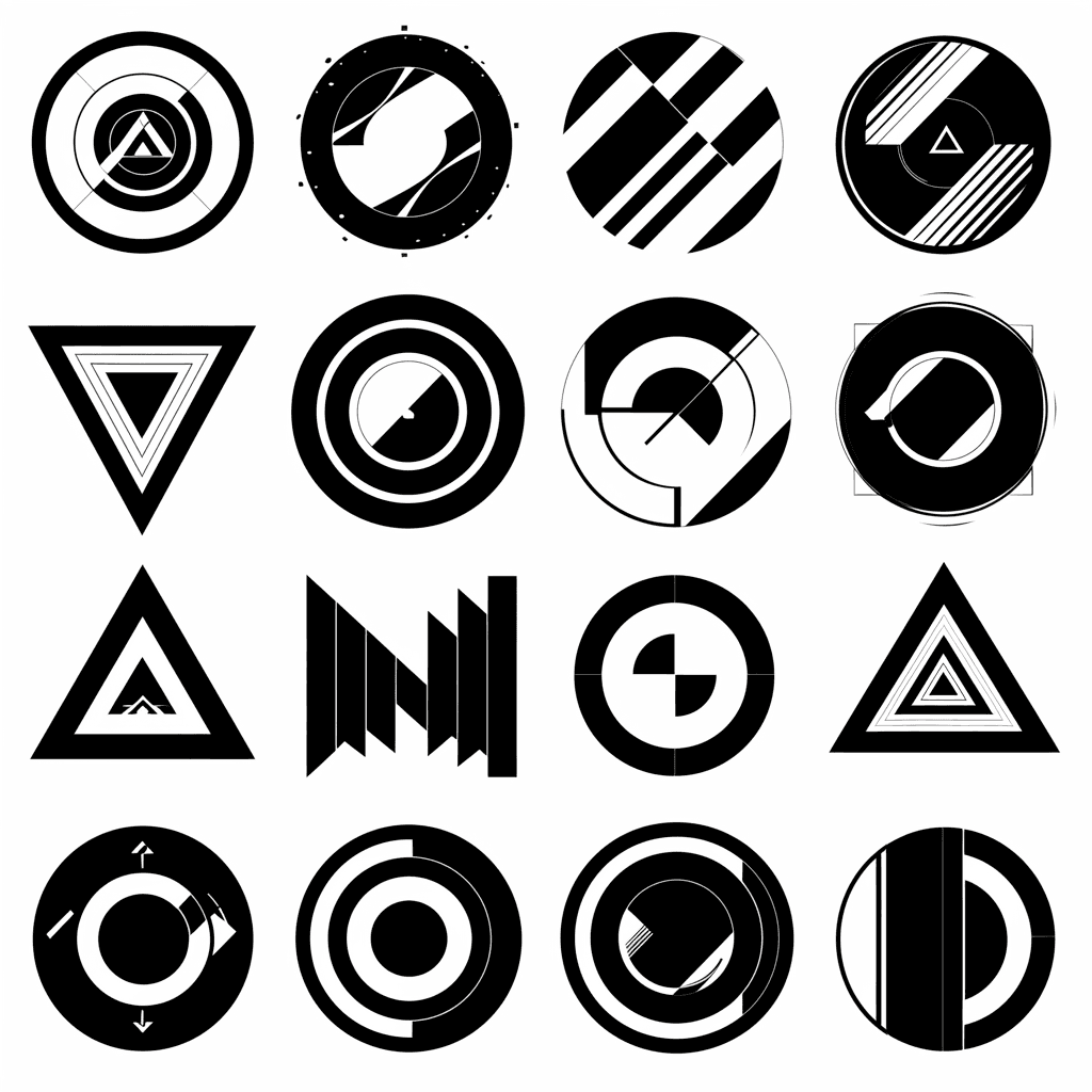 Asset Crew original repeating artwork