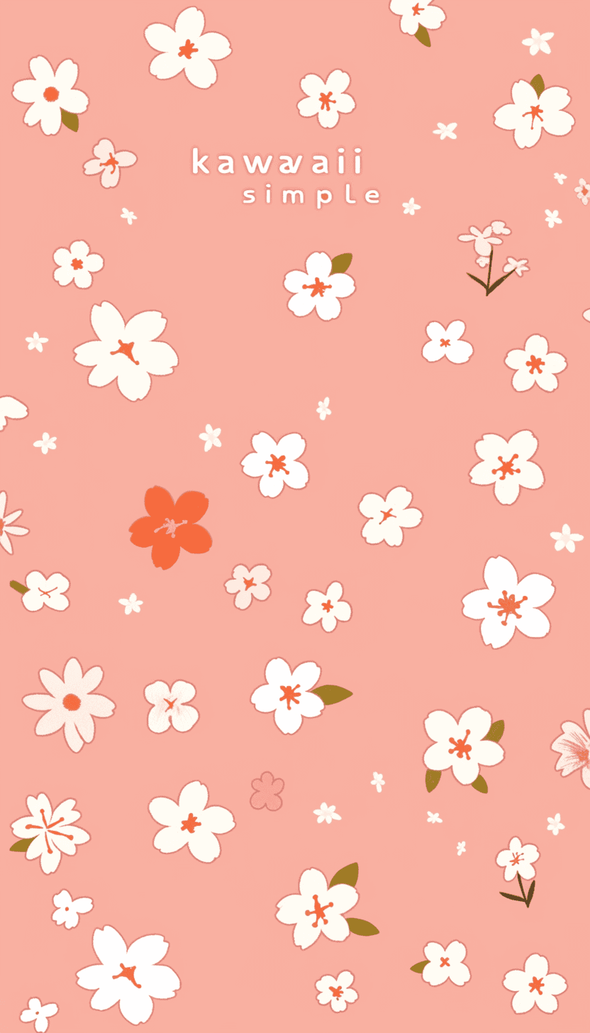 Fresh Bloom 529 original repeating artwork