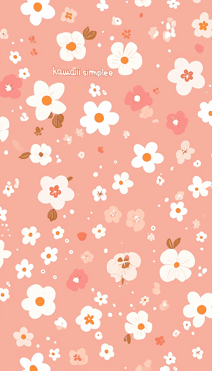 Fresh Bloom 581 original repeating artwork