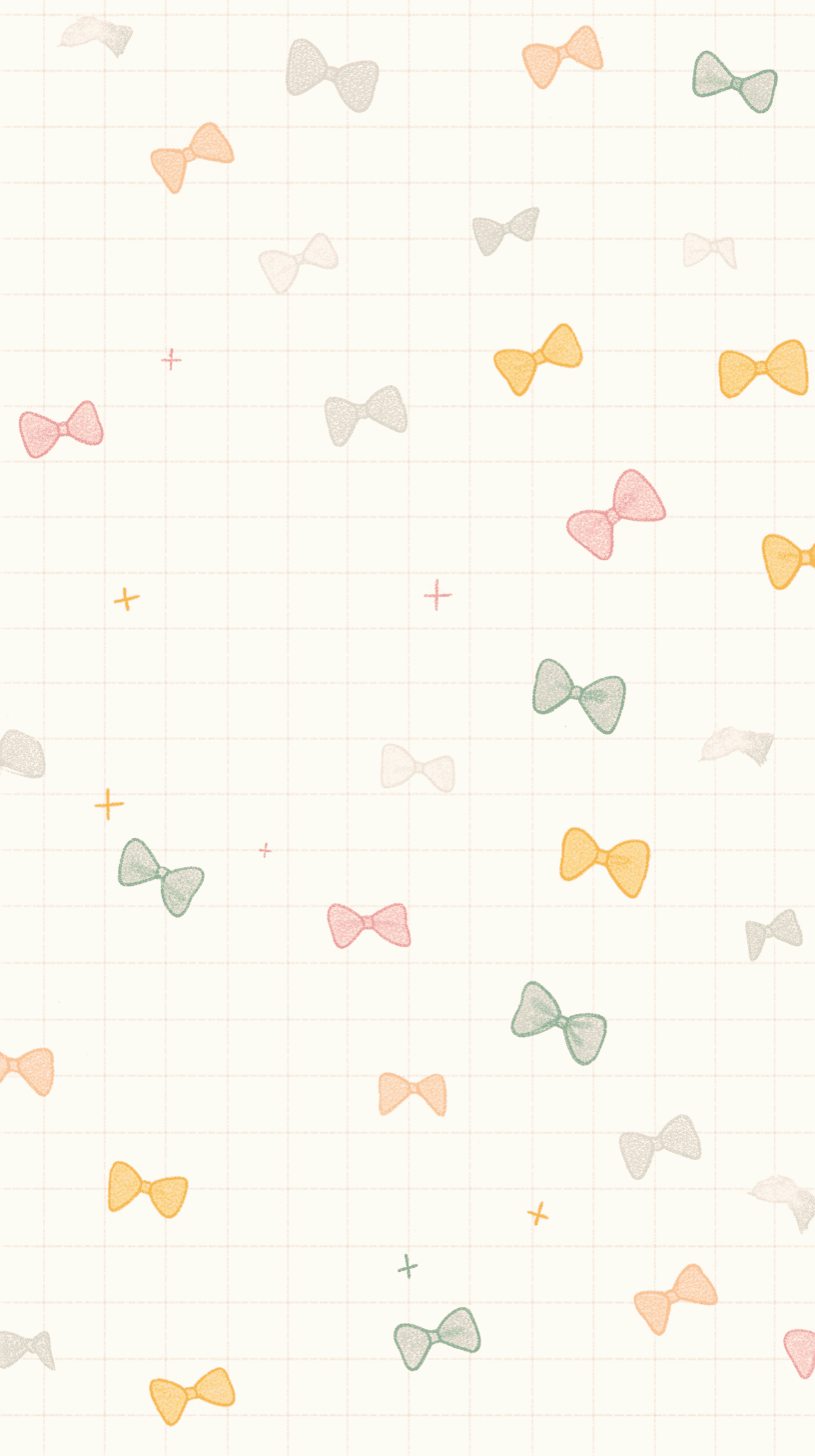 Fresh Design West original repeating artwork