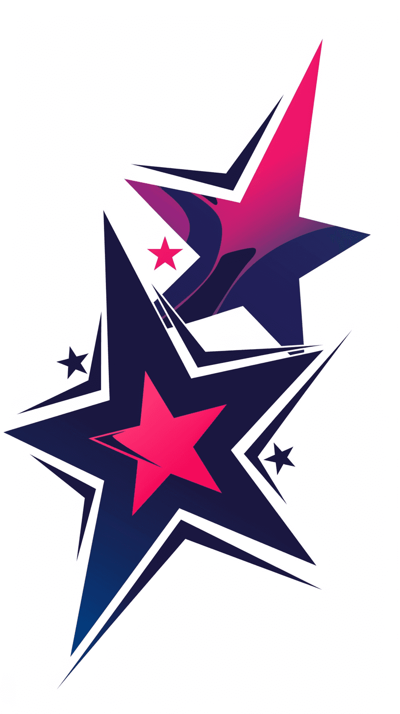 Symbol original repeating artwork