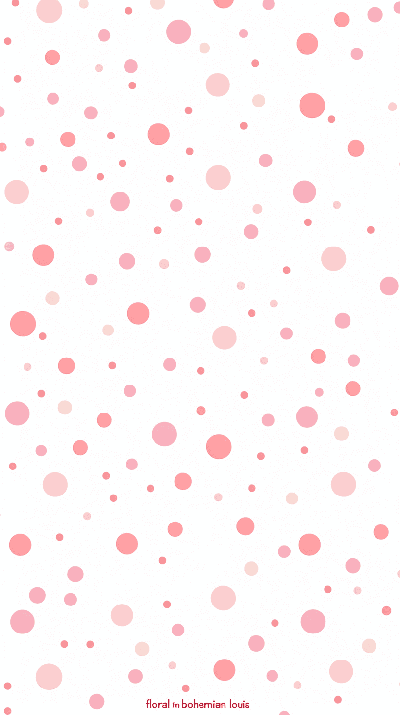 Fresh Bloom 576 original repeating artwork