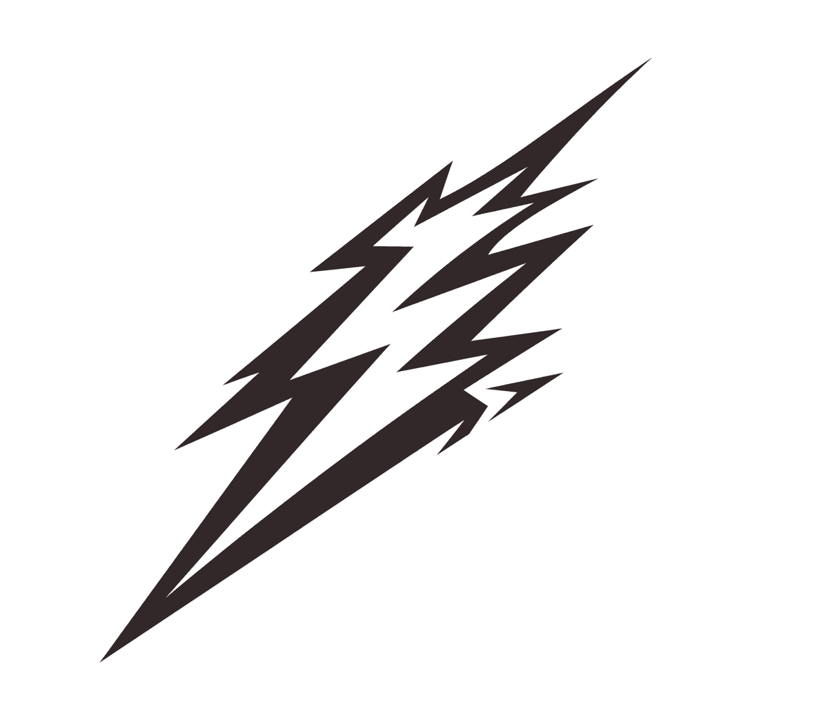 Symbol Club original repeating artwork