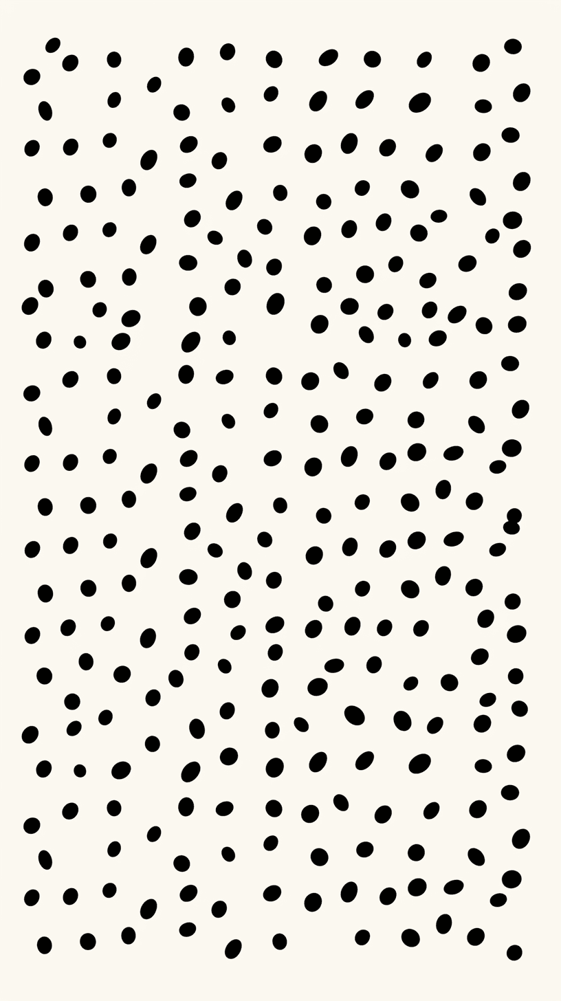 Geo 160 original repeating artwork