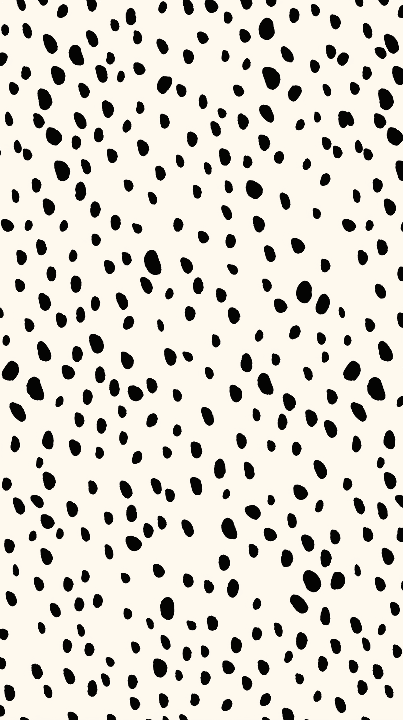 Geo 298 original repeating artwork